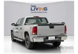 GMC Sierra SLE 2009